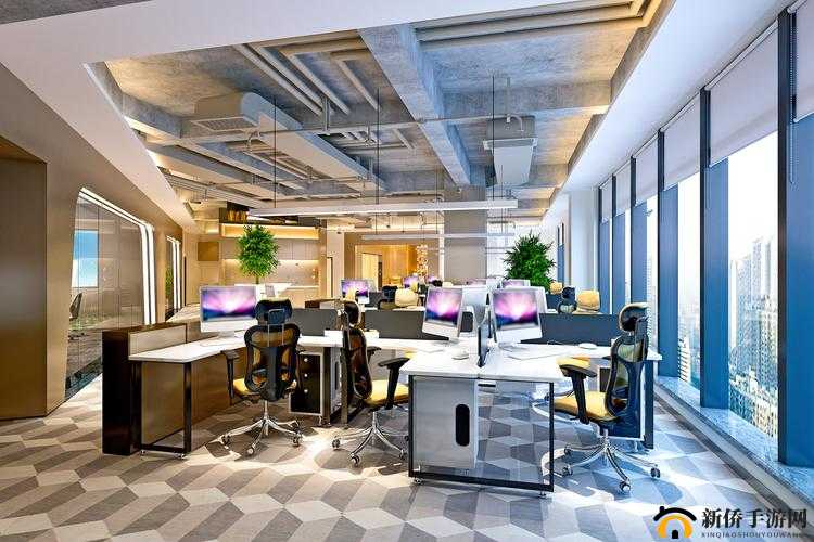 办公室可不可以干湿你免费版相关探讨