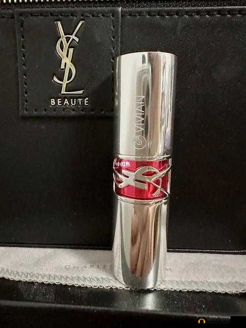 ysl 蜜桃棕调色技巧详细教程
