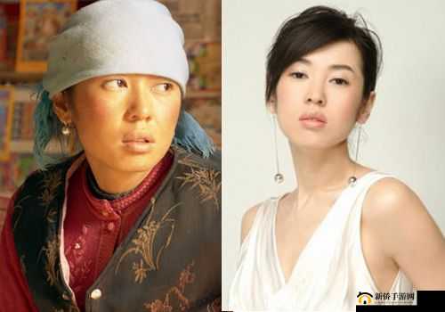 戏里戏外(1v1)：主角的双重人生