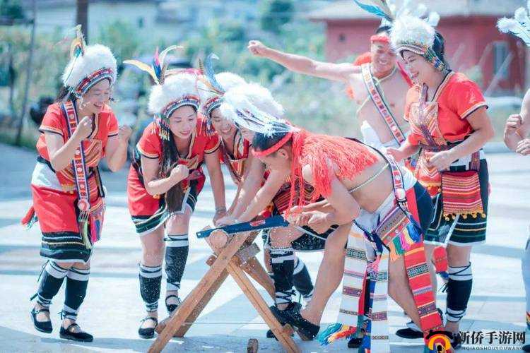 120 秒试看小视频：精彩抢先看