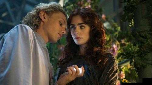 星空影视网免费观看，畅享精彩大片