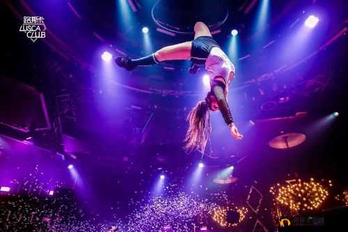 探索黑人双人 RAPPER 在音乐游戏中的独特魅力- 用节奏释放激情