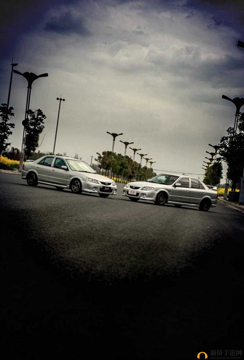 国产 max323 是如何赢得市场欢迎的：性价比高、技术先进