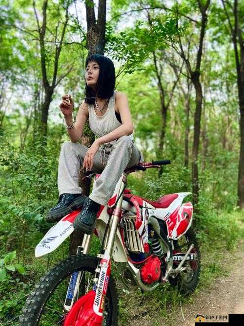 FrXXeeXXee 另类无限制观看：突破传统的视觉盛宴