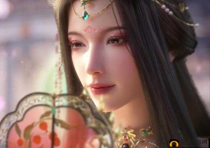 跟系统反目成仇以后：踏上艰难复仇路