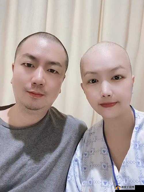 林美惠子众筹：帮助她战胜病魔