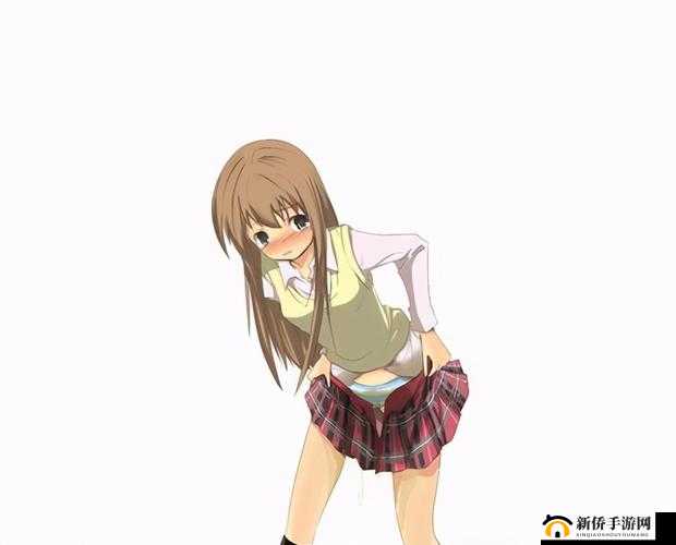 魏婴憋尿快憋哭了：真的忍不住了