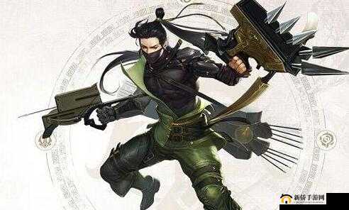 剑侠世界手游唐门技能伤害全面解析与深度探讨