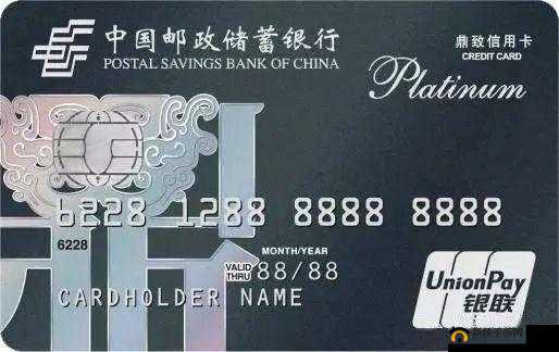 国产一卡 2 卡 3 卡 4 卡：专注于高品质影像的先驱者