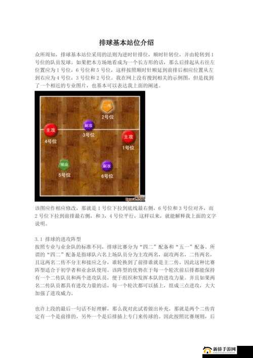 5177t 力浮影线路 1：相关介绍