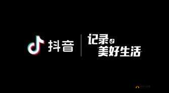 免费短视频 app 大全：记录美好生活