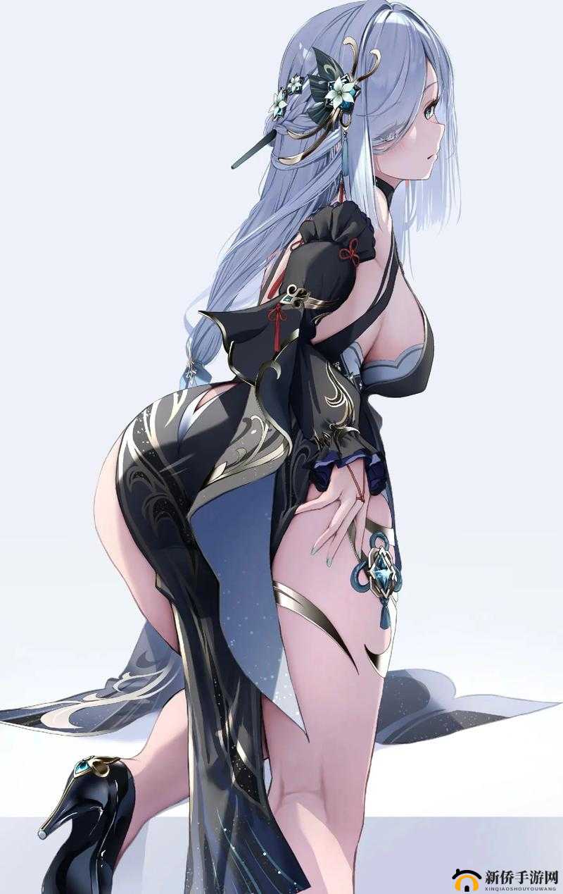 旅行者与丽莎拔萝卜后竟生孩子