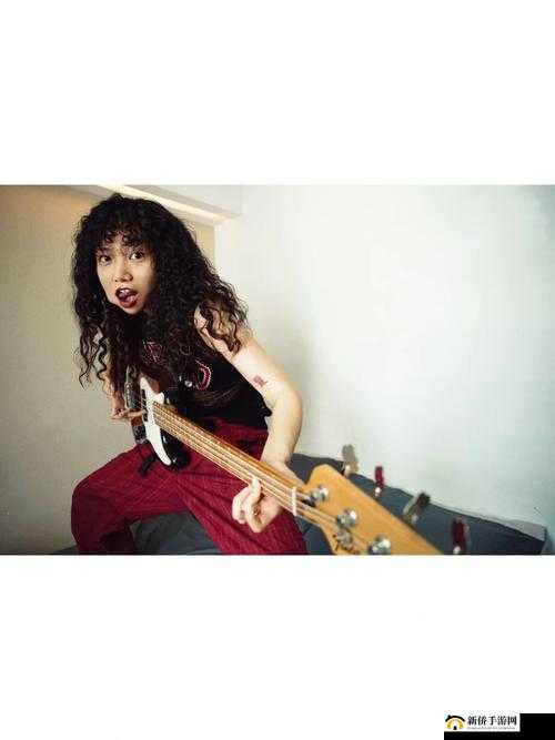 BBOX 糟蹋 BASS：为何会这样