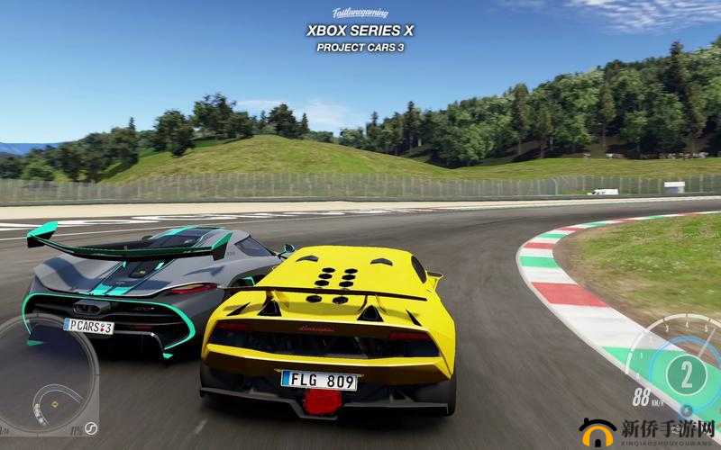 XBOX 免费高清视频线畅享高清画质