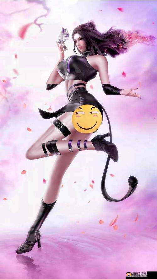 小舞穿丝袜 VS 朱竹清穿丝袜：谁更迷人