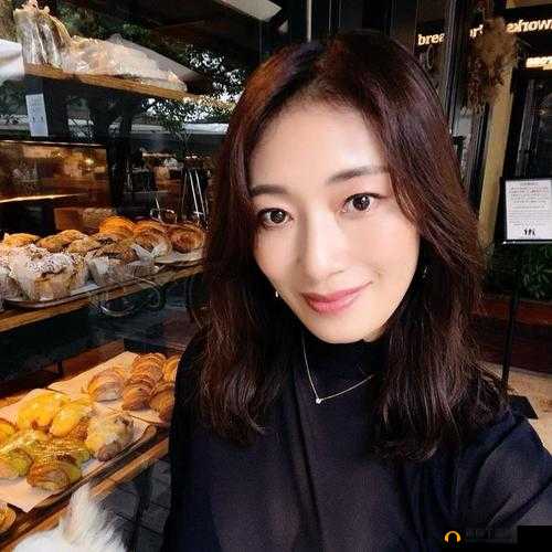 小早川怜子：日本女演员的代表作品