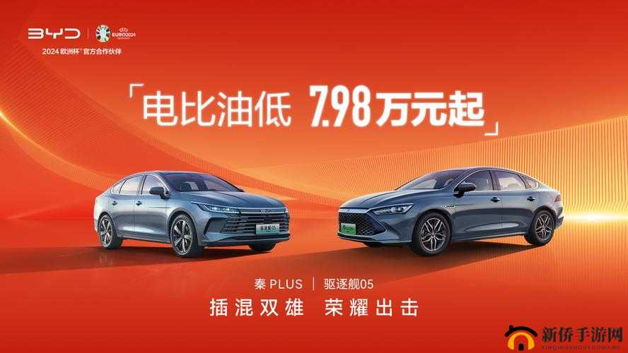 Zoochosis的价格之谜：揭开其高昂售价背后的秘密