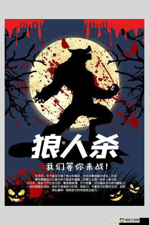 88888csgo 游戏精彩等你来战