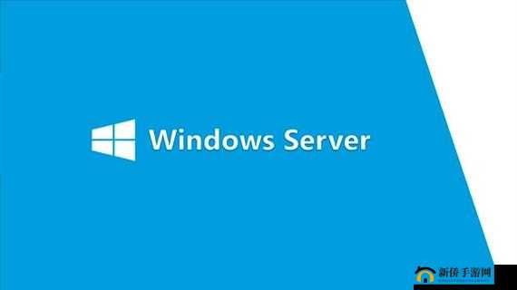 中国高清 WINDOWS 视频亮点：精彩呈现
