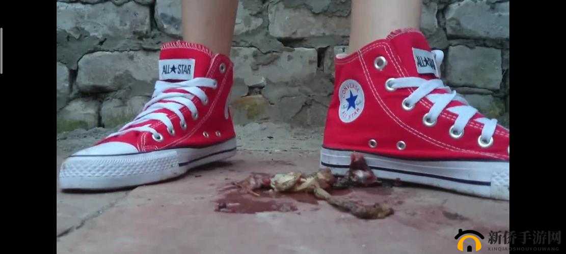 AIRJORDAN 重口：经典鞋款魅力无限