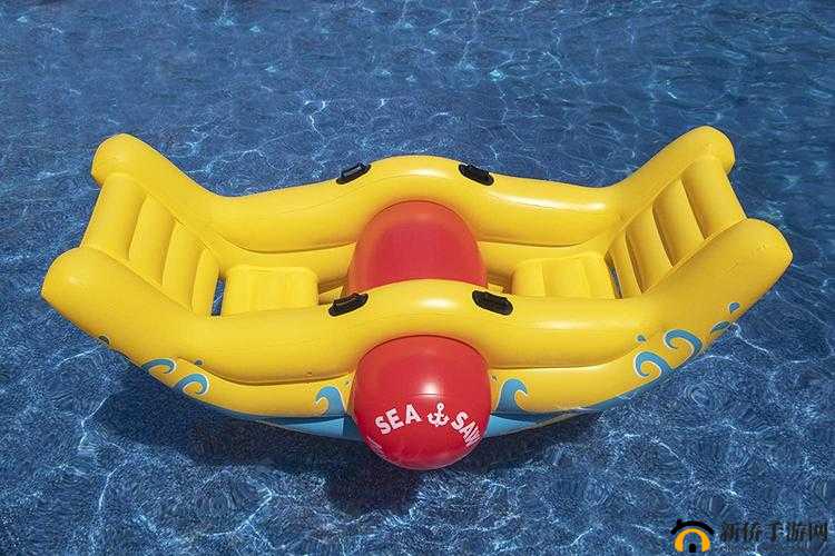 小扫货水叫不出来最简单公交车上：乘车趣事