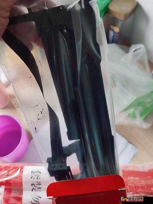 538K 色带精品全天免费观看：视觉盛宴等你来