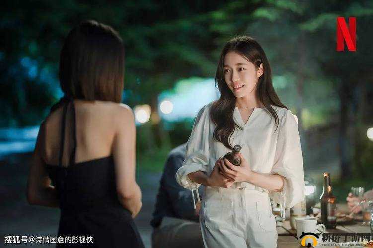 临时起意 1v1：一场意外的挑战