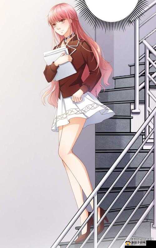 成为全校公交车的日常生活：每天被传阅的我