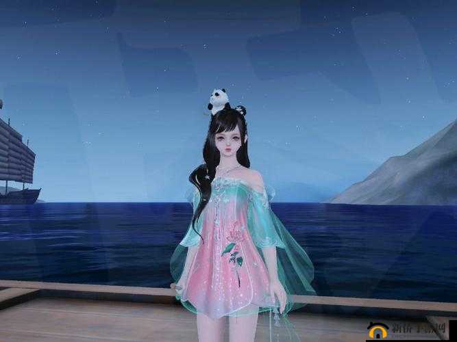 天涯明月刀游戏中荷花血鸭攻略全解析：快速掌握核心战斗技巧与通关秘籍