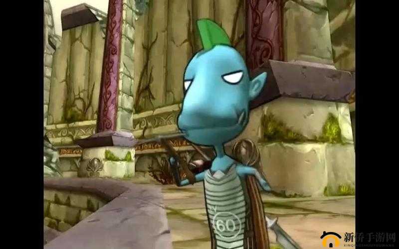 我叫 MT2 中劣人削弱与否的发展状况探析