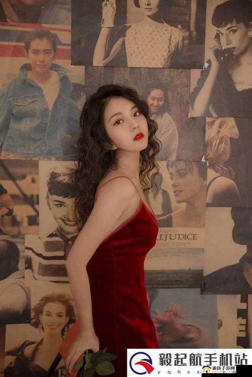 1819 岁拥有的 1819 岁 MacBook Pro