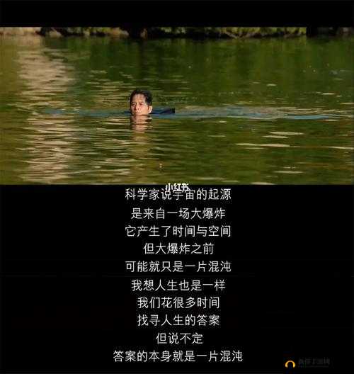 放荡少年被 C 记：一个引人深思的故事