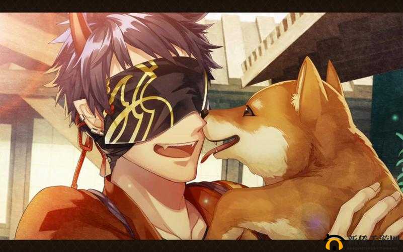 影打荒霸吐，执剑之刻的华丽战斗