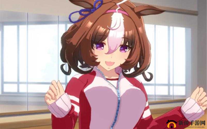 qq弹弹大欧派超大幅度跳舞视频：超精彩呈现