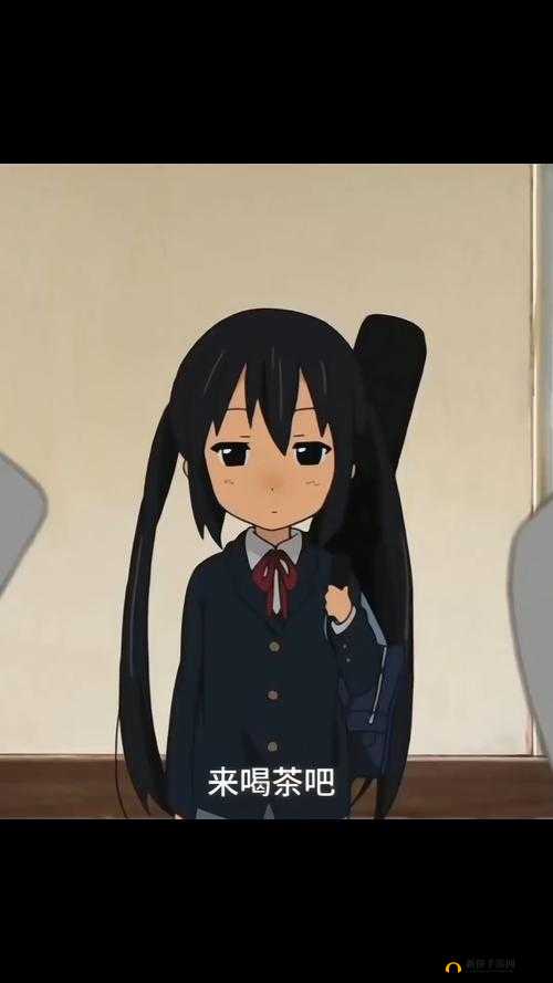 阿阿痛痛痛痛痛痛痛痛疼疼疼疼：一款让人欲罢不能的休闲游戏