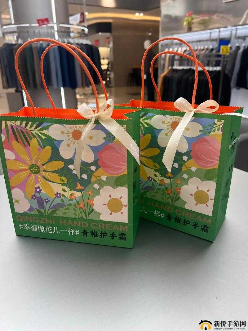 稚女的蜜x：甜蜜时光的珍藏