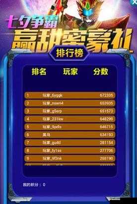 天下手游云麓 60 级溟澄套效果全方位详细介绍