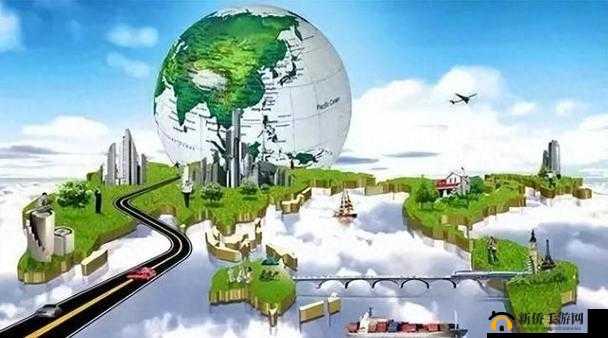 苏软软优质灌溉系统：高效节能的创新之作