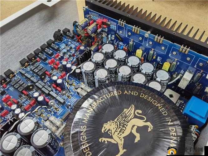 贵丰大菠萝 805D4 音响体验分享-心得感悟