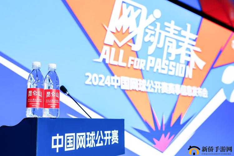 成品大香煮伊在 2024 一区精彩内容呈现