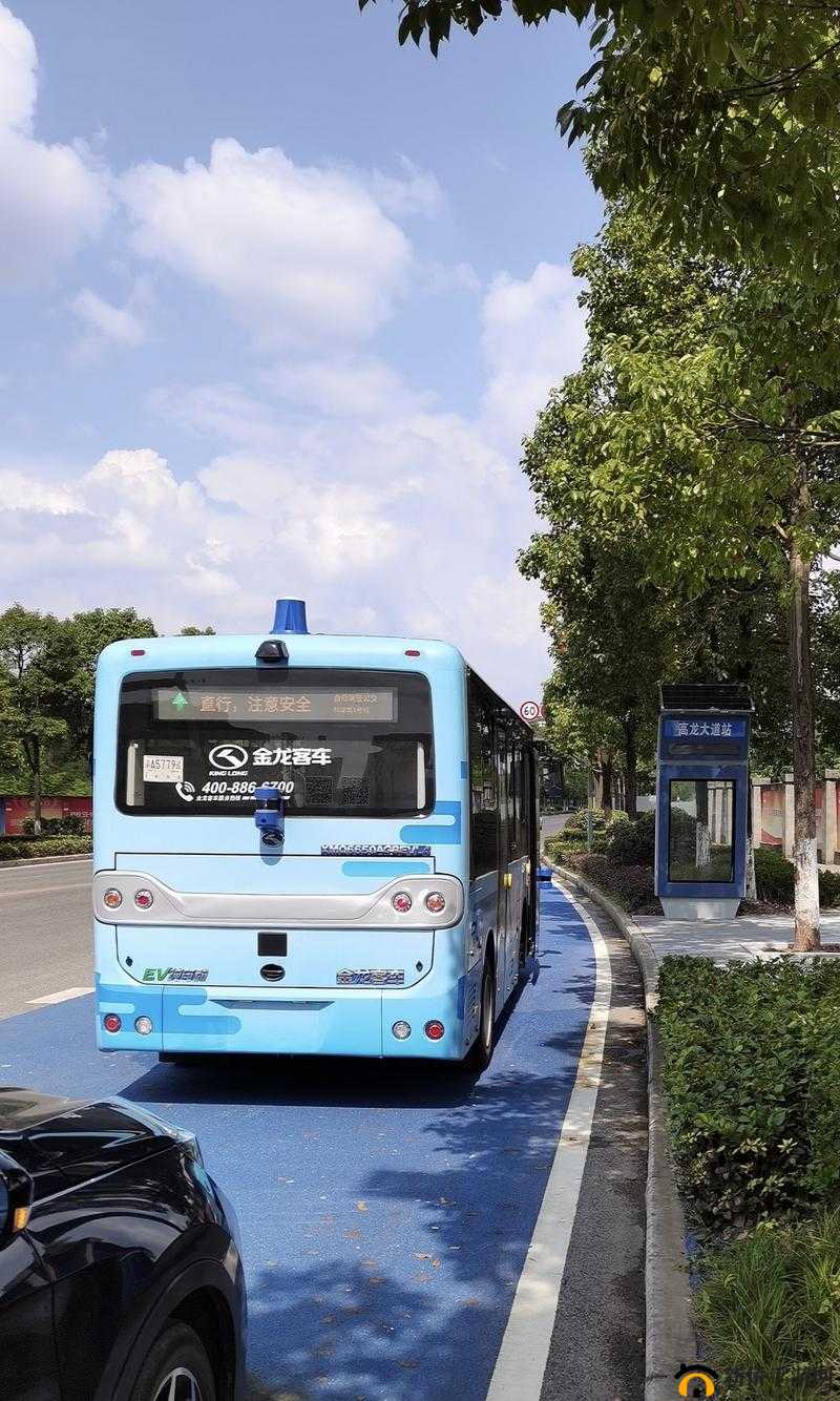 在公交车上弄到高 C 月哪个版本最佳