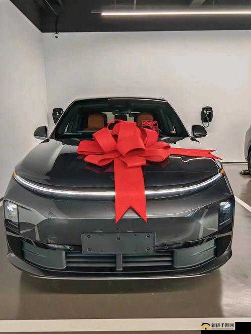 杏吧 pro：交友聊天的理想之地