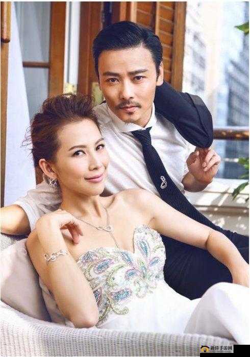 岳婿合体全文免费阅读笔趣阁：精彩呈现