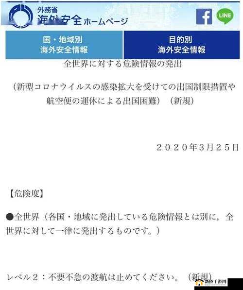 欧洲无线一线二线三 W955：相关介绍