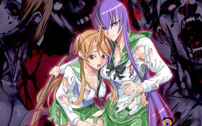 18 禁无遮挡羞羞漫画入口：畅享激情漫画世界