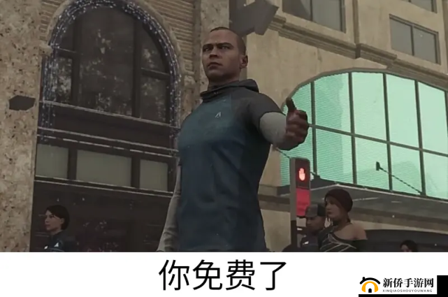 日本人泡妞 xxxx 免费：你所不知道的事