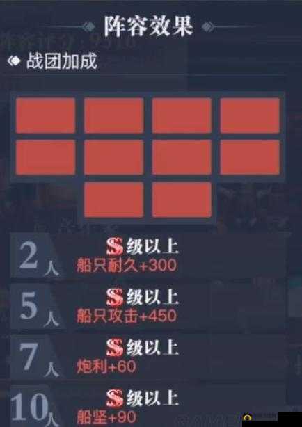 探索黎明之海：航海士战团玩法入口位置揭秘