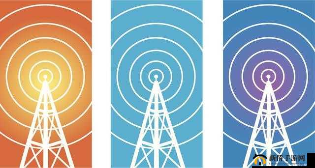 433MH2 射频对人体影响及无限次数看片探讨