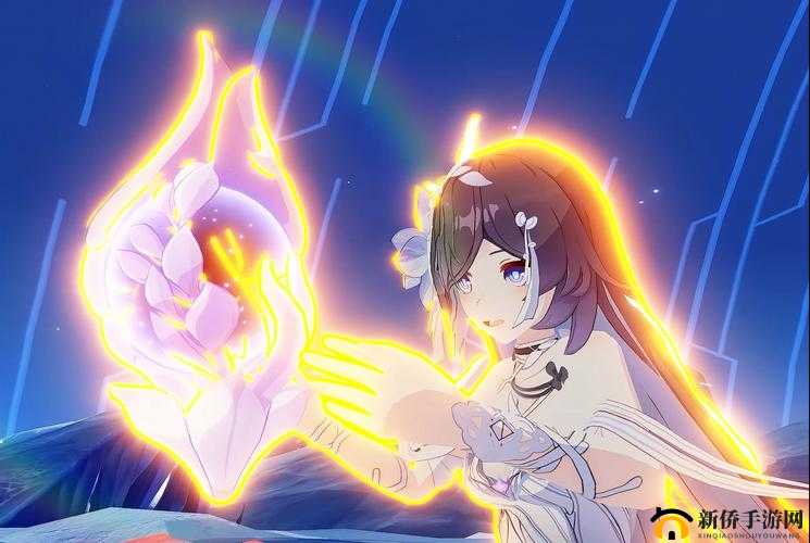 崩坏 3 凯旋 1 5 阵容搭配之凯旋队友组合详细解析