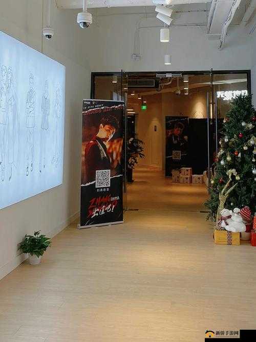 无忧传媒在短视频领域的辉煌成果：创新与突破